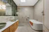 113 Avenue Road, Clarence Gardens, SA 5039-Image