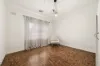 113 Avenue Road, Clarence Gardens, SA 5039-Image