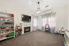 113 Avenue Road, Clarence Gardens, SA 5039-Image