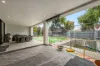 113 Avenue Road, Clarence Gardens, SA 5039-Image