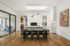 113 Avenue Road, Clarence Gardens, SA 5039-Image