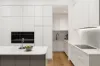 113 Avenue Road, Clarence Gardens, SA 5039-Image
