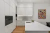 113 Avenue Road, Clarence Gardens, SA 5039-Image