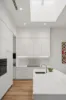 113 Avenue Road, Clarence Gardens, SA 5039-Image