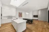 113 Avenue Road, Clarence Gardens, SA 5039-Image
