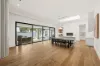 113 Avenue Road, Clarence Gardens, SA 5039-Image