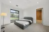 113 Avenue Road, Clarence Gardens, SA 5039-Image