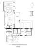 113 Avenue Road, Clarence Gardens, SA 5039-Floorplan