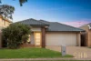 113 Beachview Parade, Sanctuary Lakes, Vic 3030