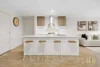 113 Beachview Parade, Sanctuary Lakes, Vic 3030-Image
