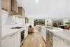 113 Beachview Parade, Sanctuary Lakes, Vic 3030-Image