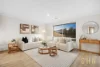 113 Beachview Parade, Sanctuary Lakes, Vic 3030-Image