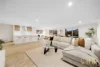 113 Beachview Parade, Sanctuary Lakes, Vic 3030-Image