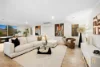 113 Beachview Parade, Sanctuary Lakes, Vic 3030-Image