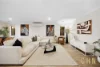 113 Beachview Parade, Sanctuary Lakes, Vic 3030-Image