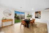 113 Beachview Parade, Sanctuary Lakes, Vic 3030-Image