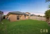 113 Beachview Parade, Sanctuary Lakes, Vic 3030-Image