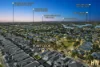 113 Beachview Parade, Sanctuary Lakes, Vic 3030-Image