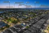 113 Beachview Parade, Sanctuary Lakes, Vic 3030-Image