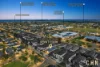113 Beachview Parade, Sanctuary Lakes, Vic 3030-Image