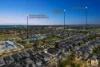 113 Beachview Parade, Sanctuary Lakes, Vic 3030-Image