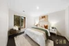 113 Beachview Parade, Sanctuary Lakes, Vic 3030-Image