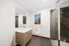 113 Beachview Parade, Sanctuary Lakes, Vic 3030-Image