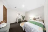 113 Beachview Parade, Sanctuary Lakes, Vic 3030-Image
