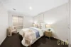 113 Beachview Parade, Sanctuary Lakes, Vic 3030-Image