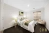 113 Beachview Parade, Sanctuary Lakes, Vic 3030-Image