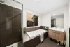 113 Beachview Parade, Sanctuary Lakes, Vic 3030-Image