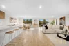 113 Beachview Parade, Sanctuary Lakes, Vic 3030-Image