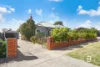 113 Beverin Street, Sebastopol, Vic 3356