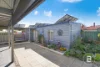 113 Beverin Street, Sebastopol, Vic 3356-Image