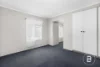113 Beverin Street, Sebastopol, Vic 3356-Image