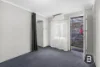 113 Beverin Street, Sebastopol, Vic 3356-Image