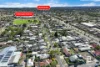 113 Beverin Street, Sebastopol, Vic 3356-Image