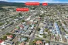 113 Beverin Street, Sebastopol, Vic 3356-Image