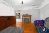113 Beverin Street, Sebastopol, Vic 3356-Image