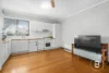 113 Beverin Street, Sebastopol, Vic 3356-Image