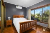 113 Beverin Street, Sebastopol, Vic 3356-Image
