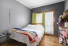113 Beverin Street, Sebastopol, Vic 3356-Image