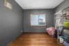 113 Beverin Street, Sebastopol, Vic 3356-Image