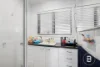 113 Beverin Street, Sebastopol, Vic 3356-Image