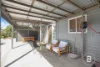 113 Beverin Street, Sebastopol, Vic 3356-Image