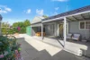113 Beverin Street, Sebastopol, Vic 3356-Image