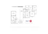 113 Beverin Street, Sebastopol, Vic 3356-Floorplan