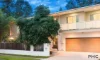 113 Bilyana Street, Balmoral, Qld 4171