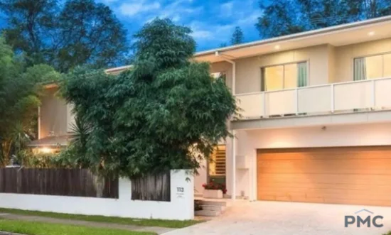 113 Bilyana Street, Balmoral, Qld 4171