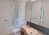 113 Bilyana Street, Balmoral, Qld 4171-Image